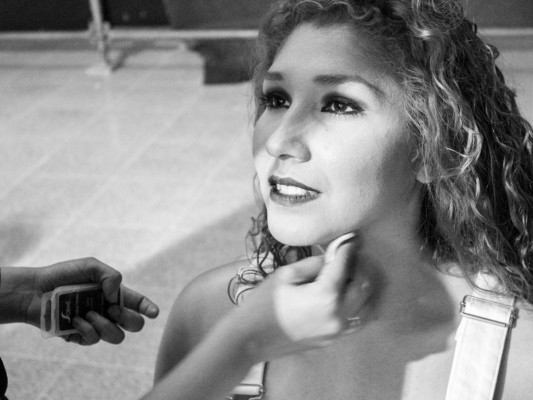 Foto: Revista Estilo