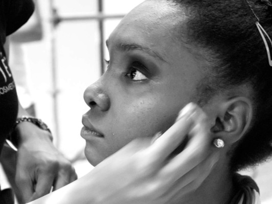 Foto: Revista Estilo