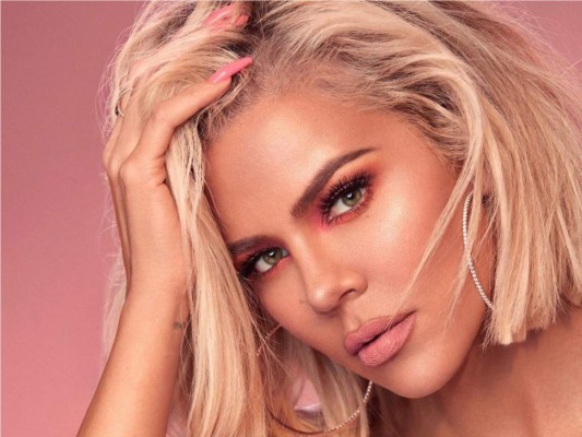 Khloé Kardashian atravesó una crisis de salud tras el escándalo de Tristan y Jordyn