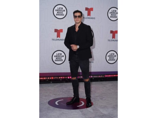 Foto: Revista Estilo