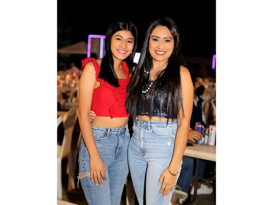 Foto: Revista Estilo