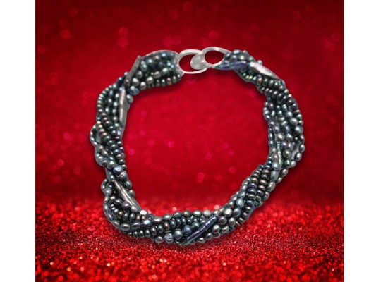 Jewelry: el gift perfecto para Navidad
