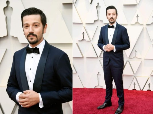 Diego Luna