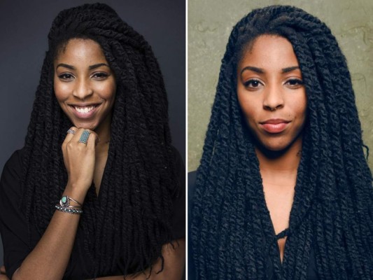 Las reinas de la comedia en Hollywood