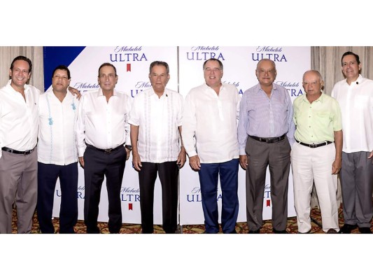 Unidos por el 75 Campeonato de Golf Amateur Centroamérica y Panamá 2018