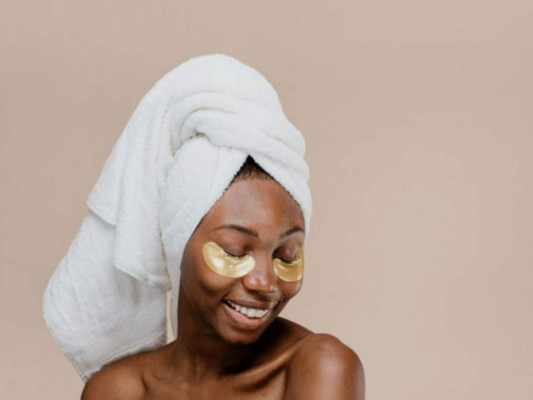 Los productos de skincare son muy importante para el rostro y pueden ayudar mucho a mamá en un día para relajarse.