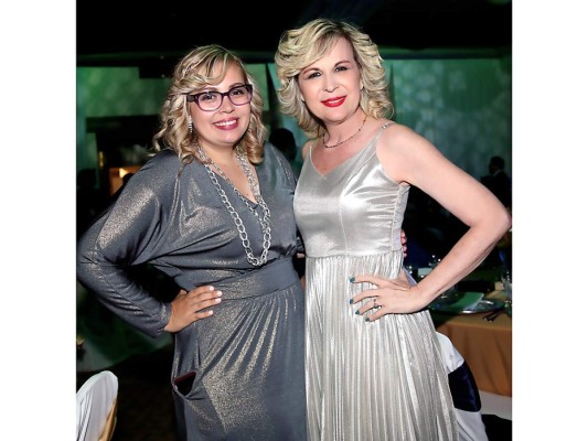 La XII edición del Sello FUNDAHRSE