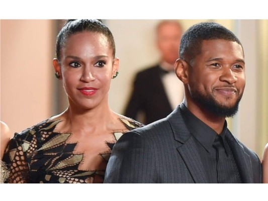 Famosos que decidieron terminar sus relaciones en el 2018