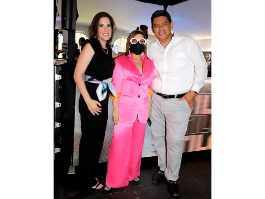 Foto: Revista Estilo