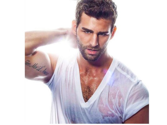 Chris Salvatore