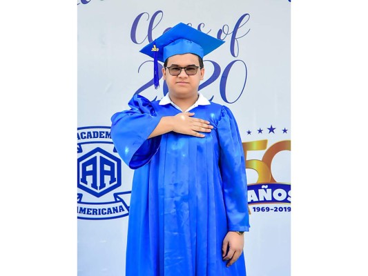 Jonathan Mejía