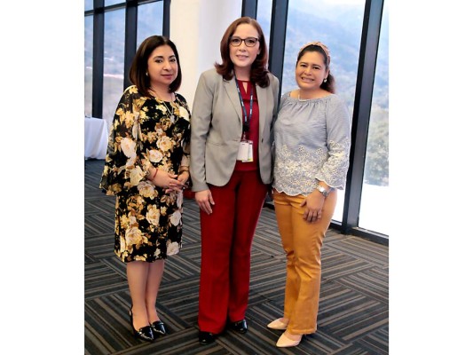 Banpaís presenta las tarjetas de crédito Oro y Platinum con Mastercard