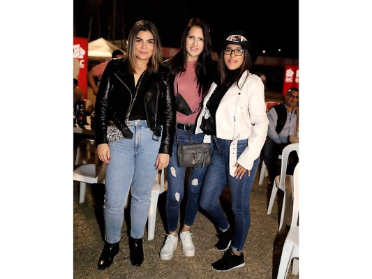 Foto: Revista Estilo