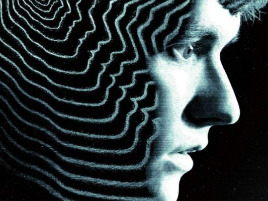 Black Mirror: ''Bandersnatch'' La primera película interactiva de Netflix