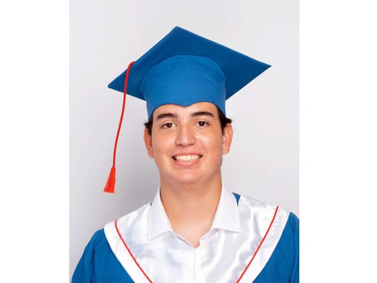 Andrés Castillo