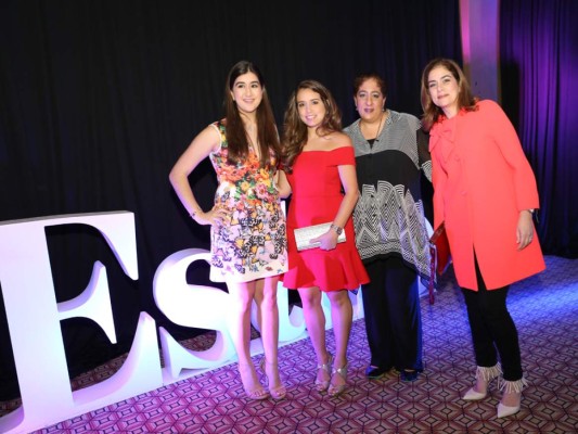 Lanzamiento Estilo Moda 2016
