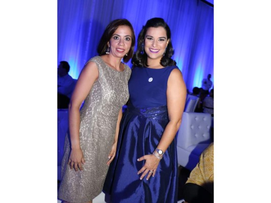 Lanzamiento oficial de CyW Business