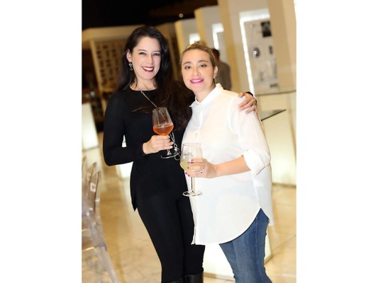 Foto: Revista Estilo