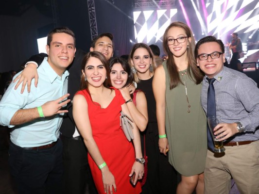 Foto: Revista Estilo
