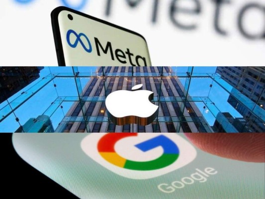 El conflicto entre estas dos naciones continua, y es que desde que todo esto inició, muchos aspectos desde el bienestar de su población hasta la economía de ambas potencias se han visto deterioradas a grandes rasgos. Varios empresas impotantes tomaron la decisión de retirar sus localidades de Rusia, pues de alguna forma no se encuentran en el mismo renglón, como la marca automotríz Ford e incluso Disney canceló muchos de sus estrenos. Si quieres saber cuales son las demás, échale un vistazo a esta galería.