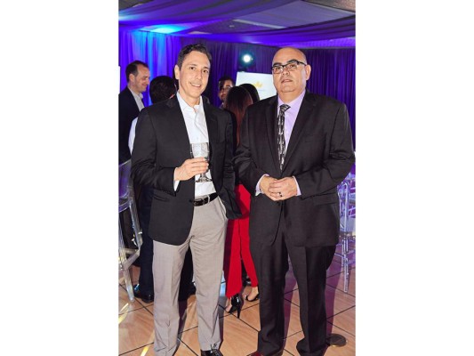 Tabacalera hondureña celebró 91 años de fundación