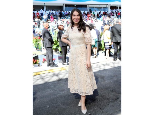Foto: Revista Estilo