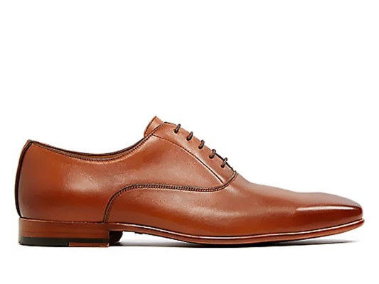 19. Dress Fachion C rausar by Call it Spring