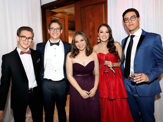 Foto: Revista Estilo