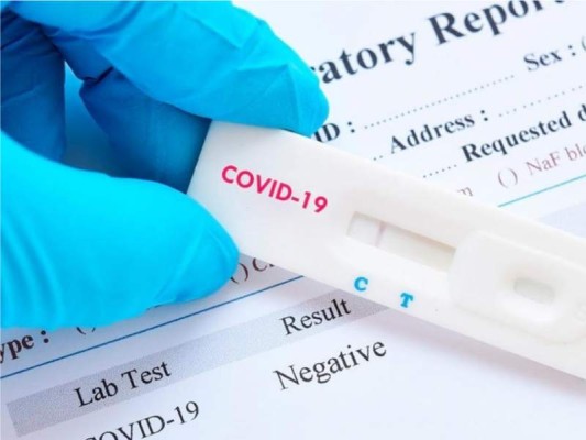 Foto: Revista Estilo