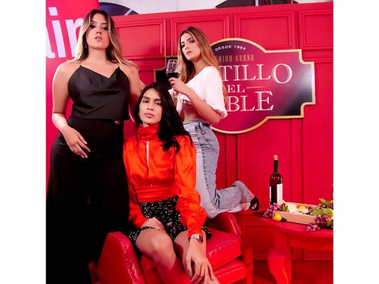 Foto: Revista Estilo