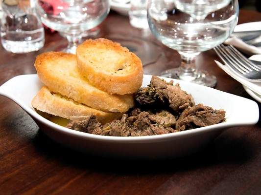 Estilo y Banco de Occidente presentan Whisky Lab&nbsp;&nbsp;