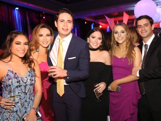 Foto: Revista Estilo