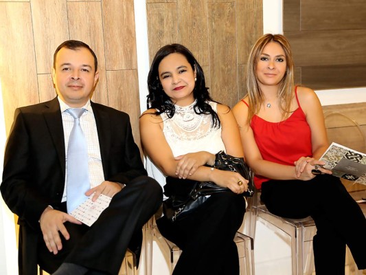 Foto: Revista Estilo