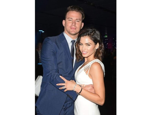 Famosos que decidieron terminar sus relaciones en el 2018