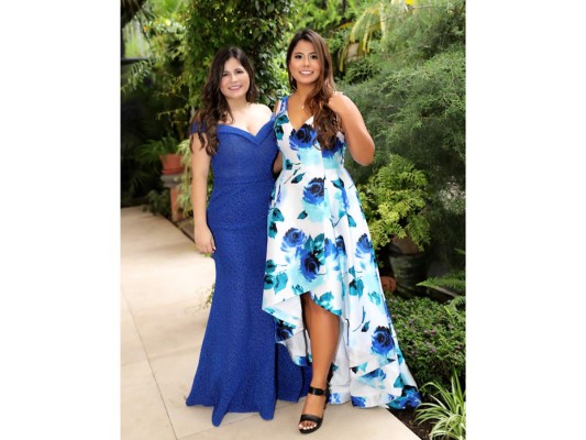 La boda de Norma Valladares y Fernando David