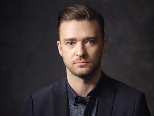 Justin Timberlake<br/> Anunció mediante sus redes sociales su firme intención de donar al Banco de Alimentos Mid-South de Memphis, ciudad de donde es originario.