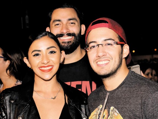 Foto: Revista Estilo