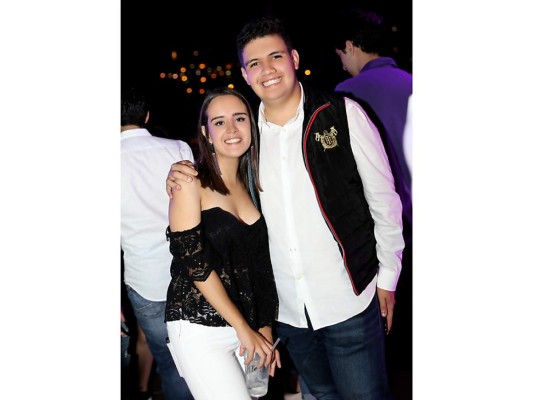 Foto: Revista Estilo