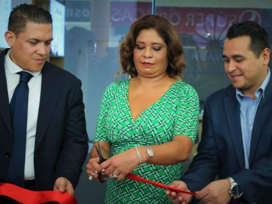 Foto: Revista Estilo