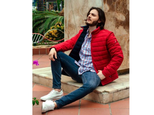 Foto: Revista Estilo