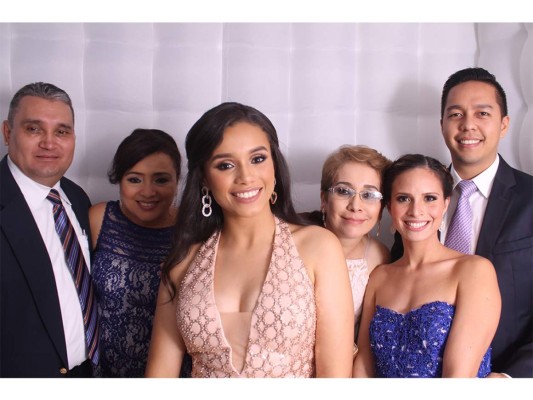 Foto: Revista Estilo