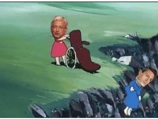 Foto: Revista Estilo
