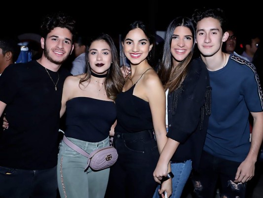 Foto: Revista Estilo