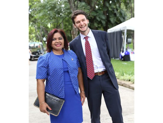 Foto: Revista Estilo