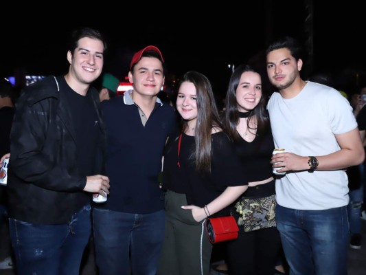 Foto: Revista Estilo