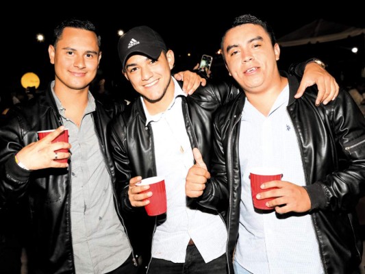 Foto: Revista Estilo