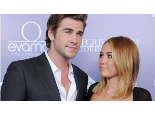 Las razones de la separación de Liam y Miley