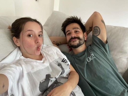Foto: Revista Estilo