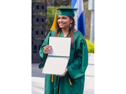Isabella Gutierrez