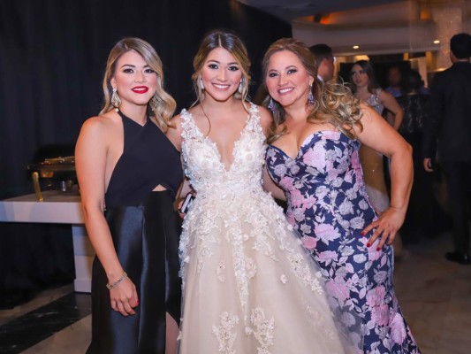 Foto: Revista Estilo